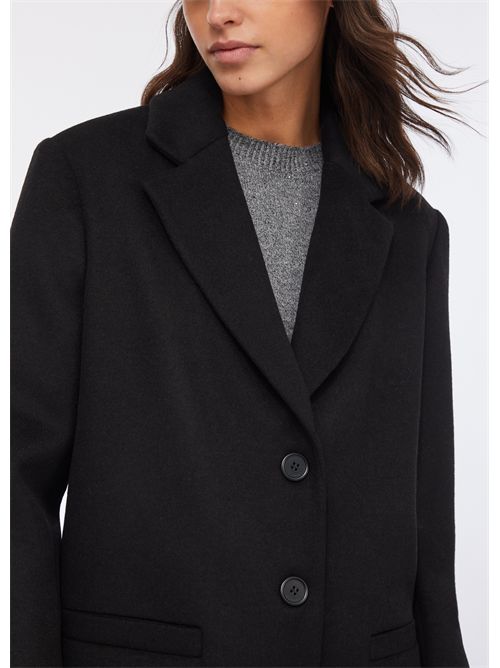  LIU JO | MF5149T165A/22222